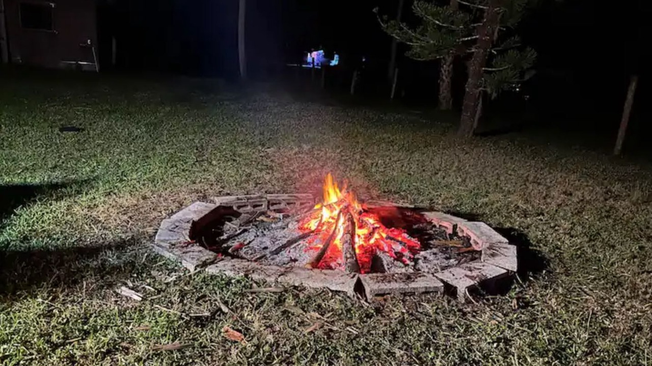 Photo of Outdoor in Naples