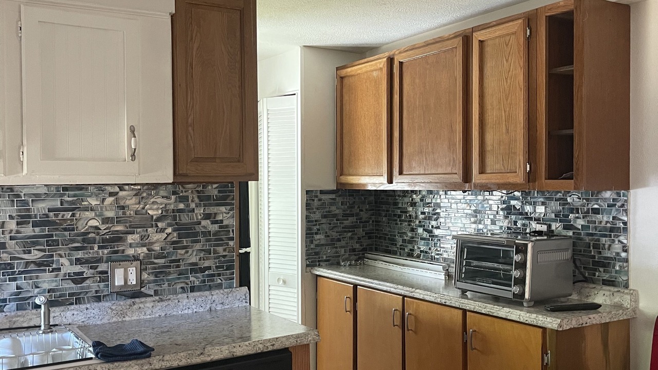 Photo of Kitchen in Stuart