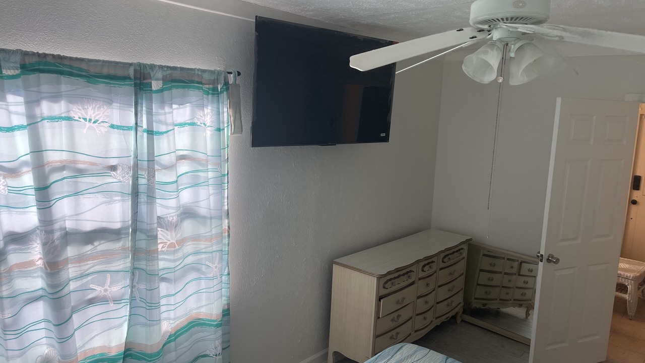 Photo of Bedroom in Stuart
