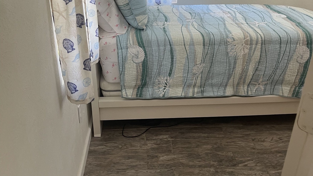 Photo of Bedroom in Stuart