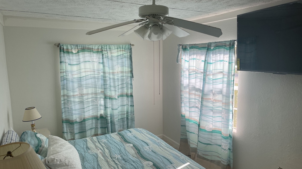 Photo of Bedroom in Stuart