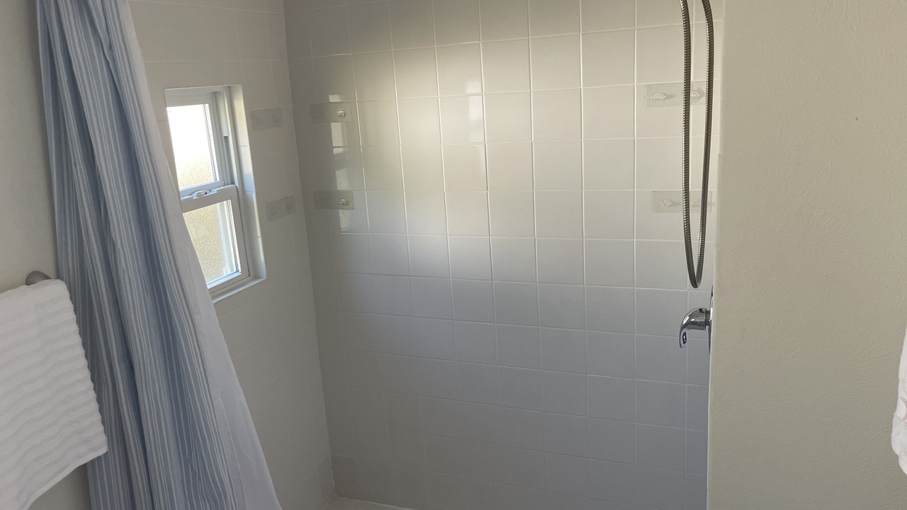 Photo of Bathroom in Stuart
