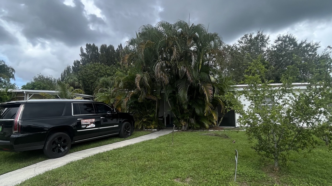 Photo of Outdoor in Stuart