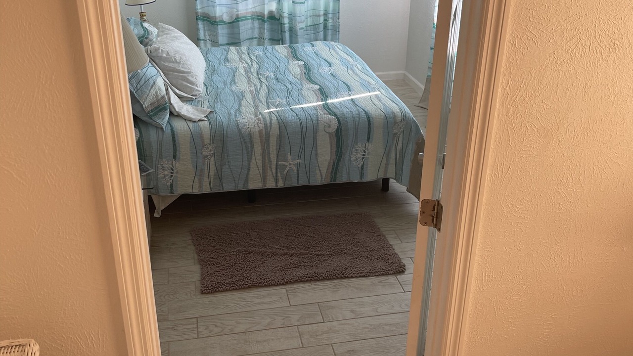 Photo of Bedroom in Stuart