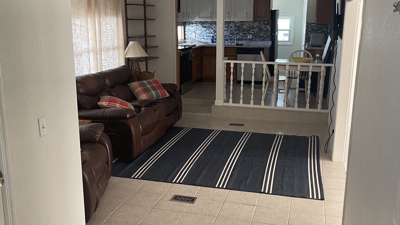 Photo of Livingroom in Stuart