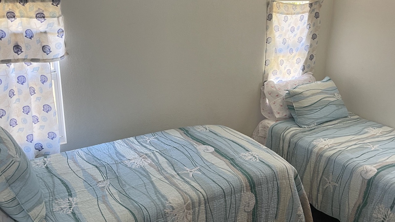 Photo of Bedroom in Stuart