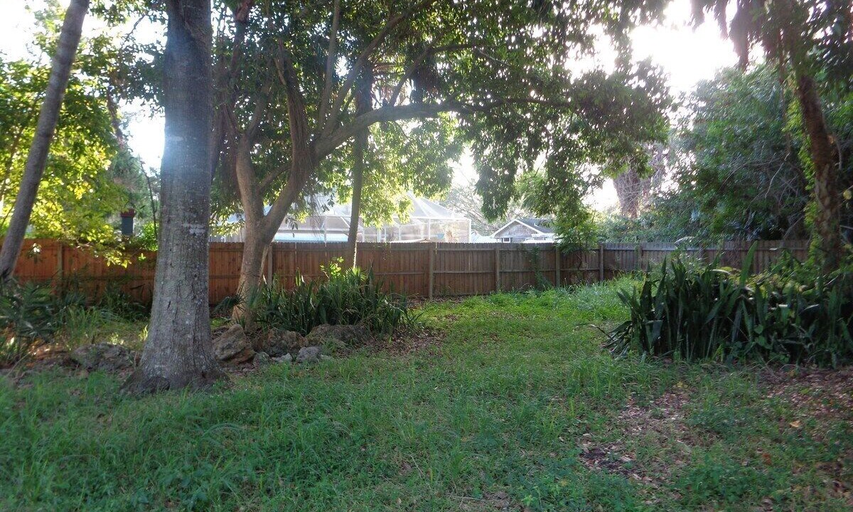 Photo of Others in Sarasota