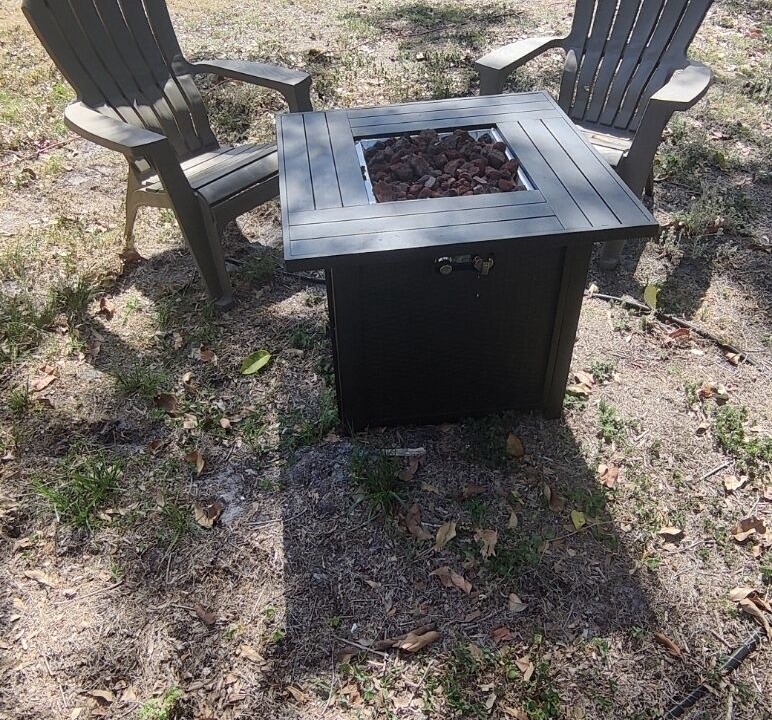 Photo of Others in Sarasota