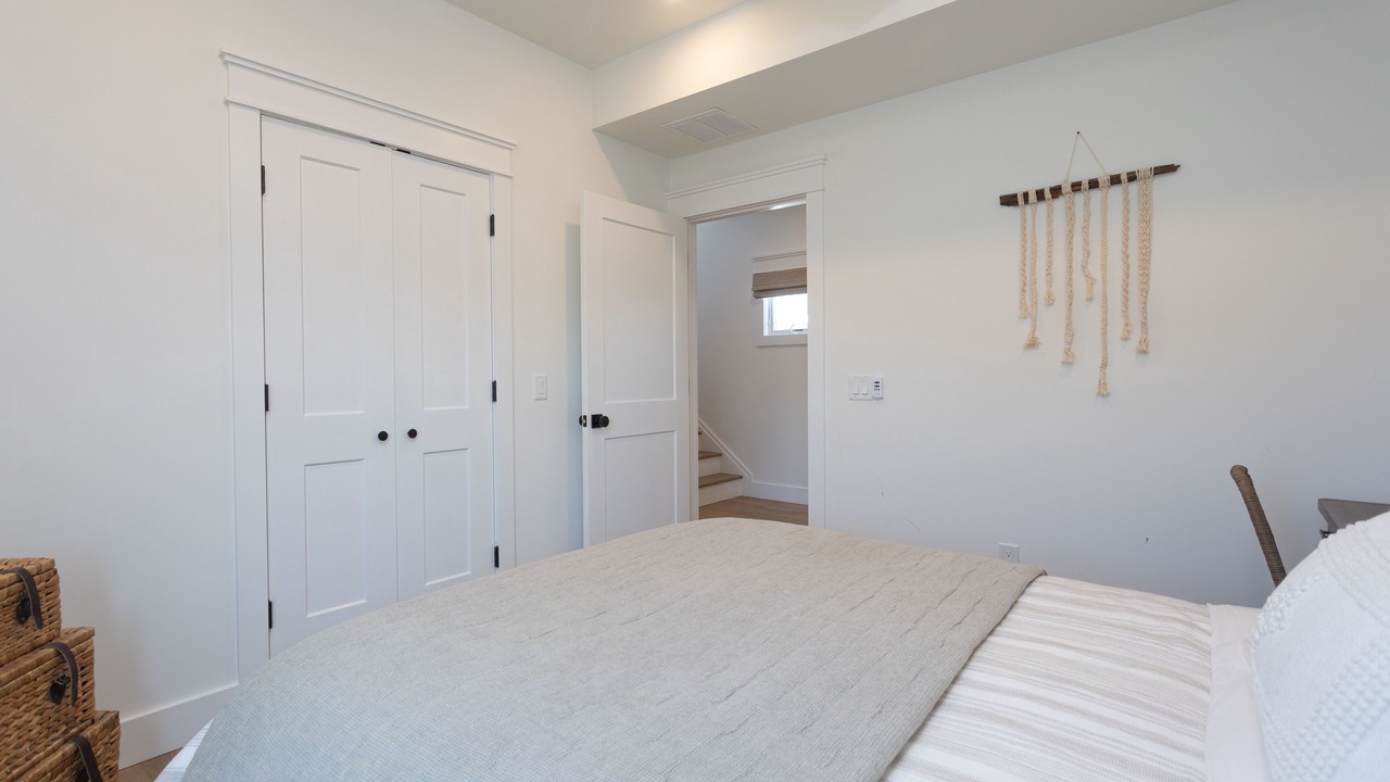 Photo of Bedroom in Ship Bottom