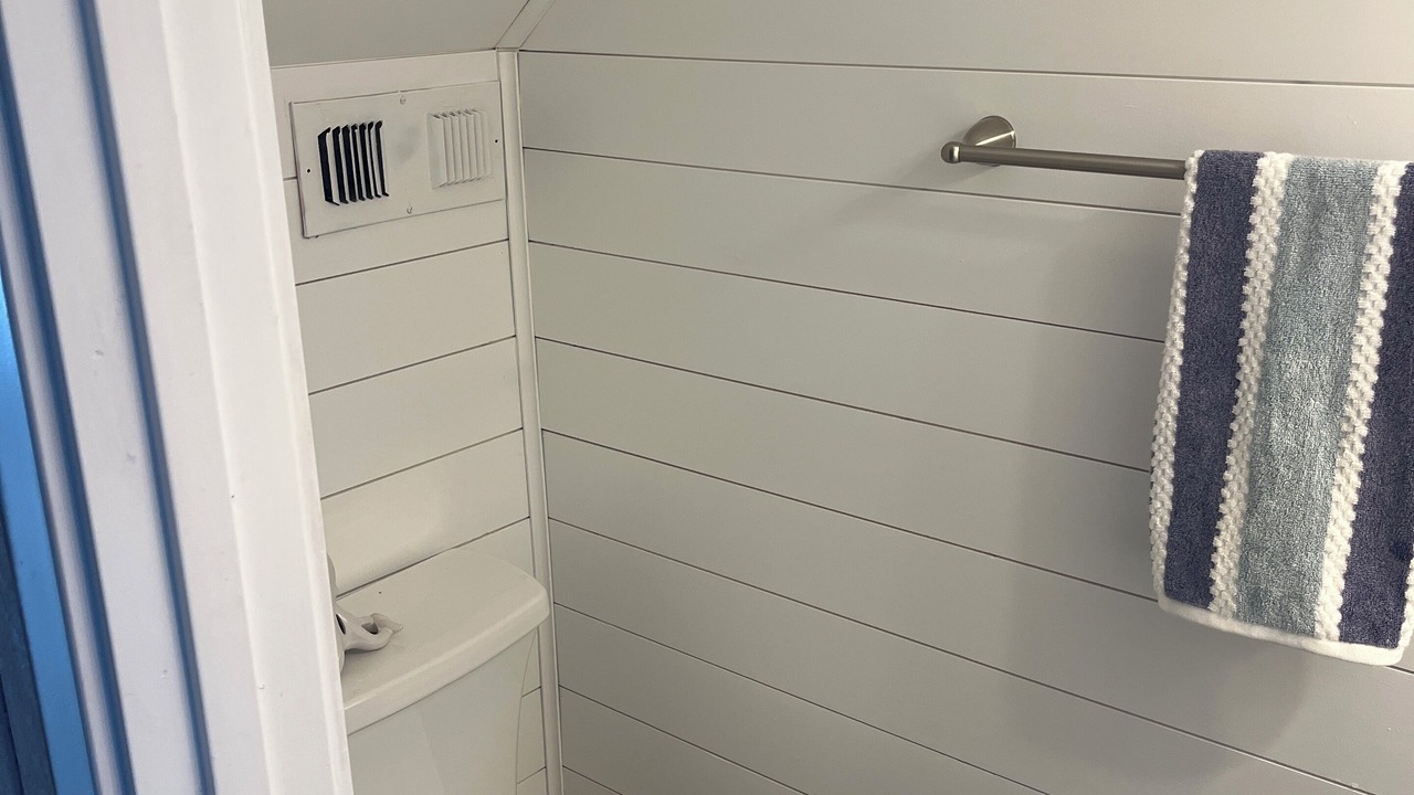 Photo of Bathroom in Layton