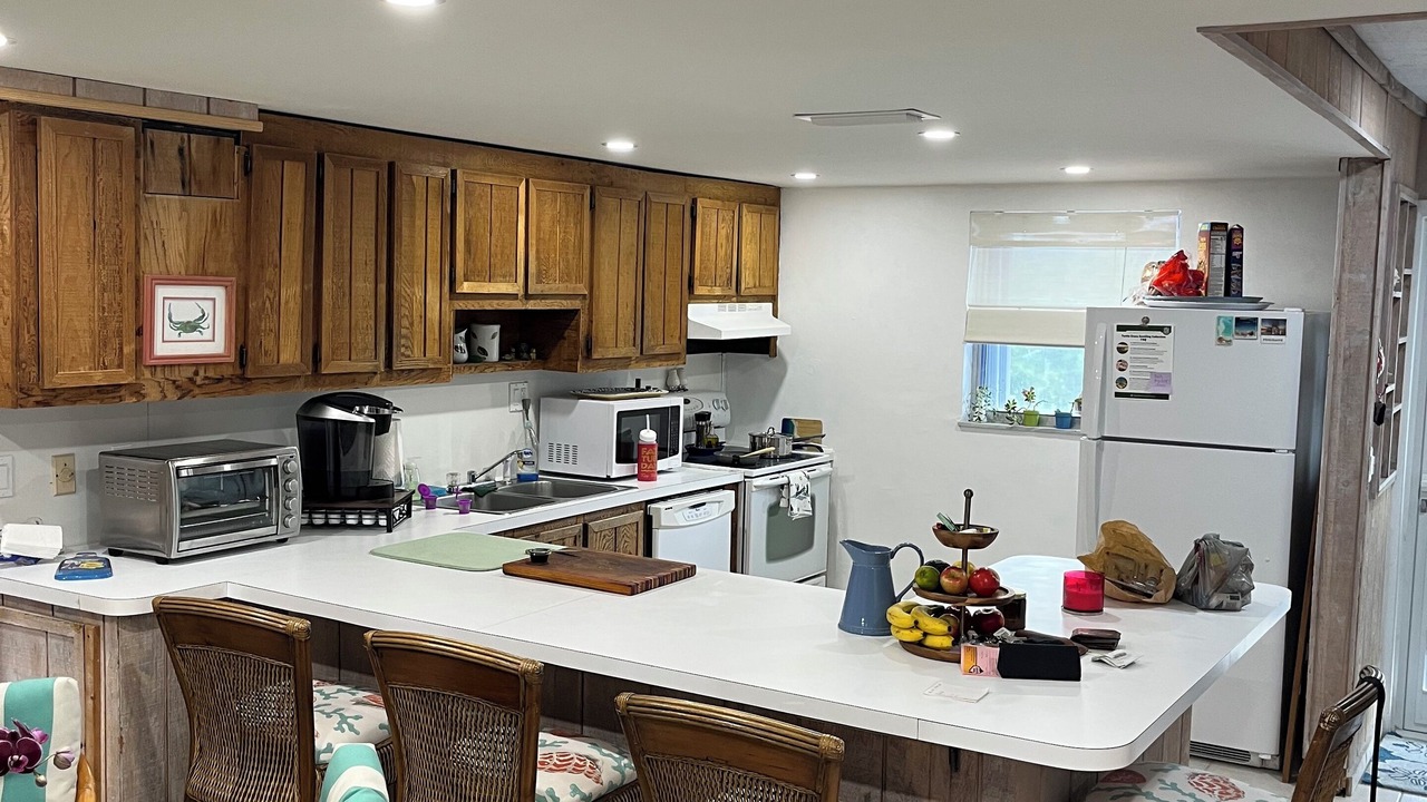 Photo of Kitchen in Layton