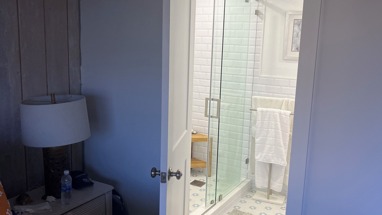 Photo of Bedroom in Layton