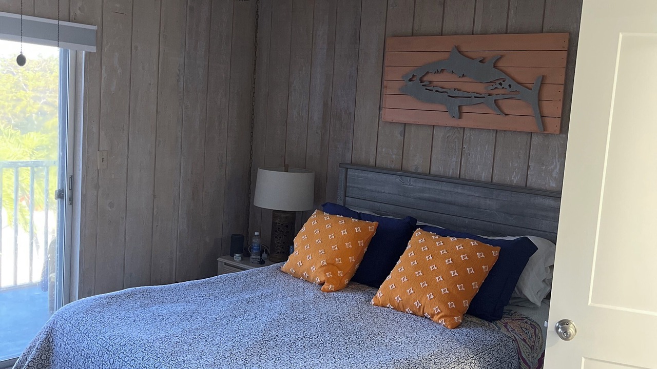 Photo of Bedroom in Layton