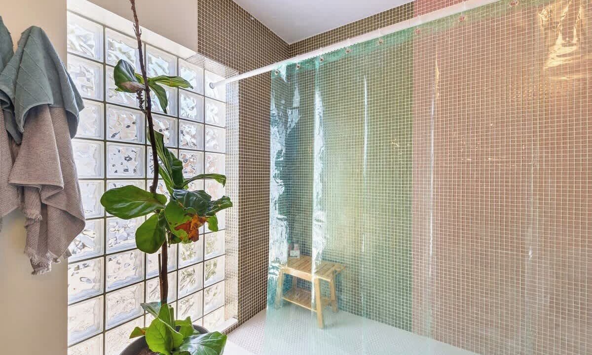 Photo of Bathroom in Whitfield