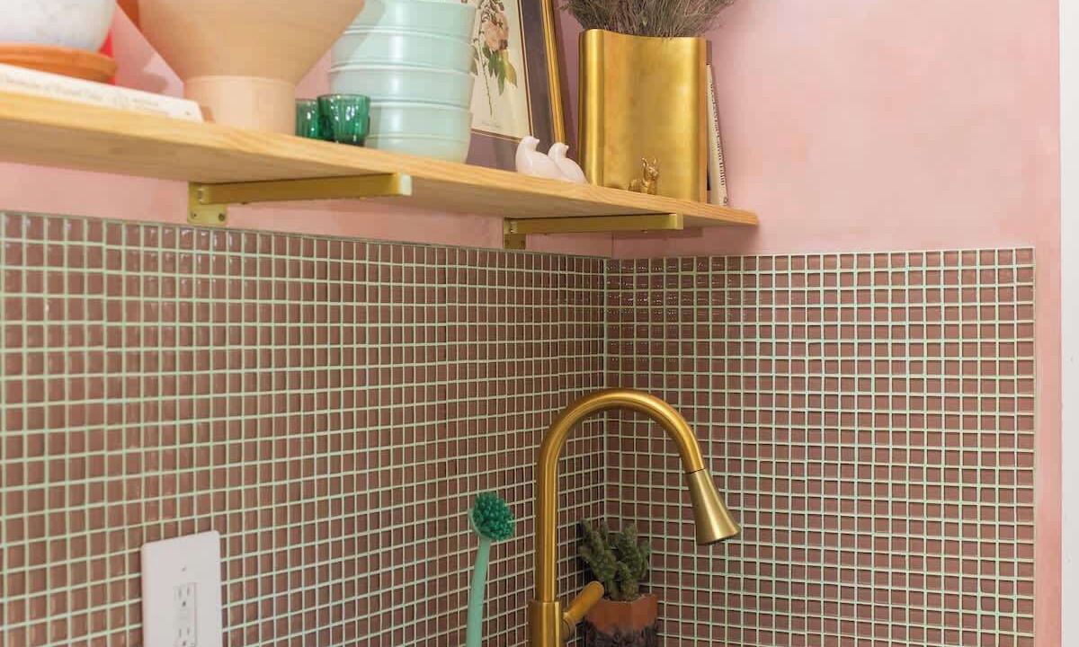 Photo of Bathroom in Whitfield