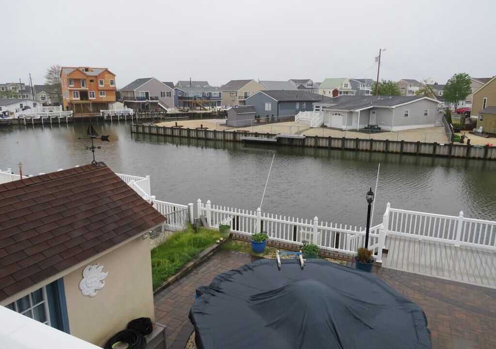 Photo of Outdoor in Beach Haven West