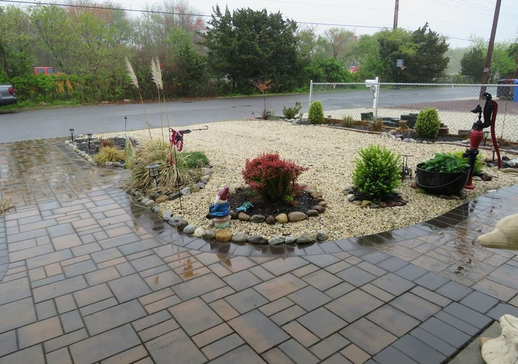 Photo of Outdoor in Beach Haven West