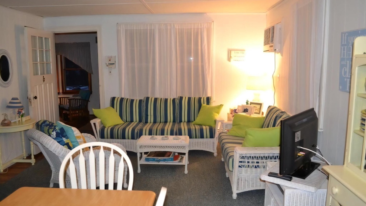 Photo of Others in Beach Haven