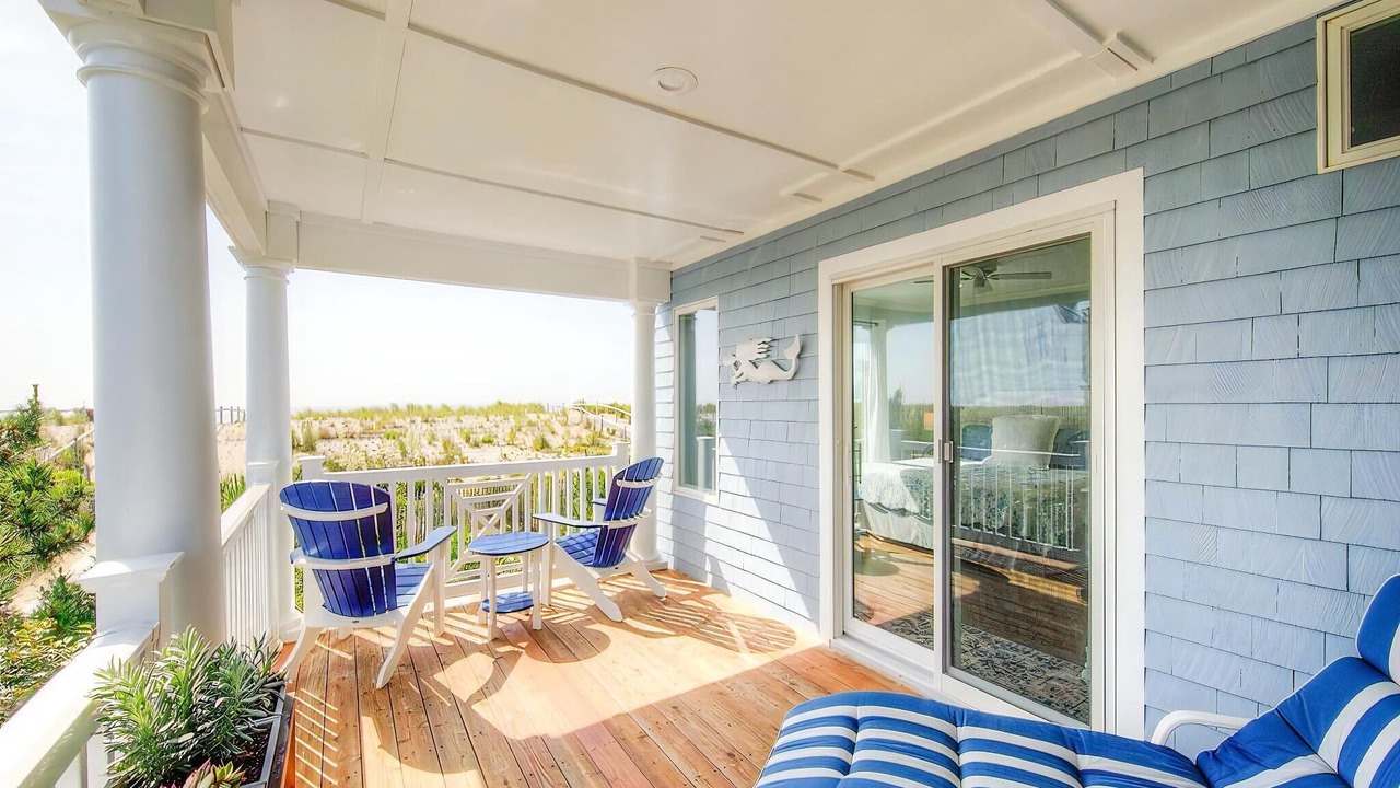 Photo of Others in Harvey Cedars