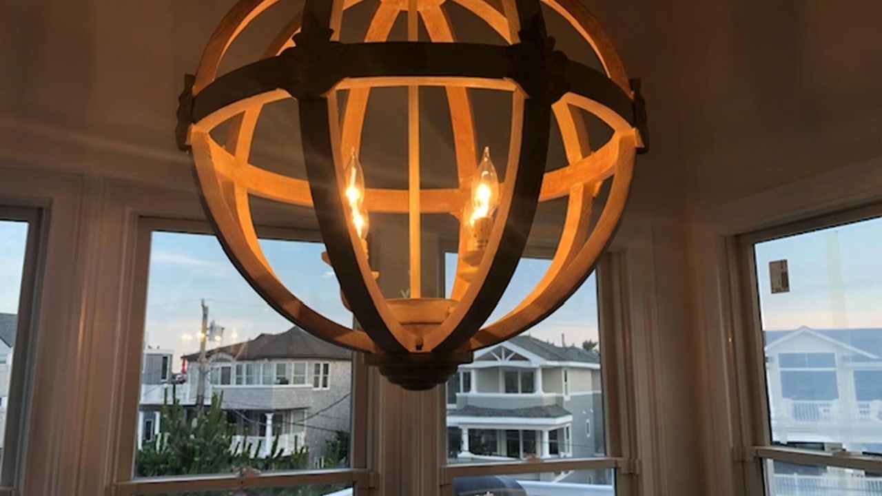 Photo of Others in Harvey Cedars