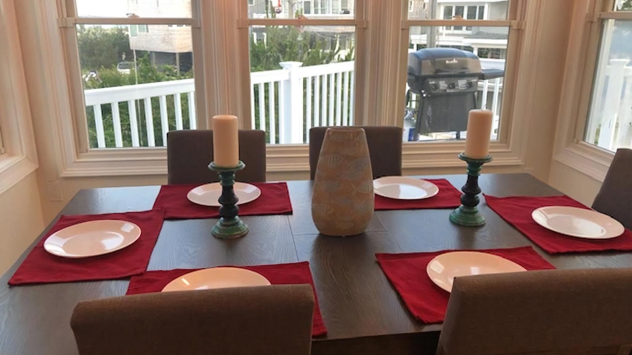 Photo of Others in Harvey Cedars