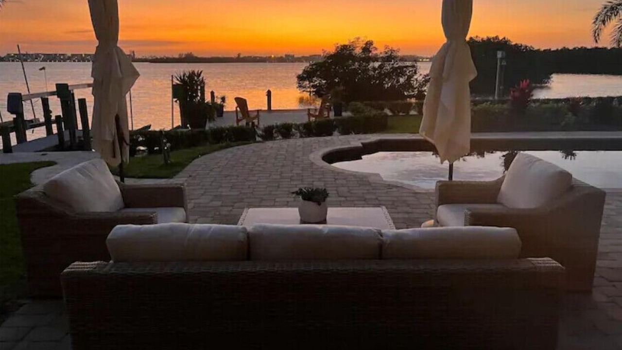 Photo of Outdoor in Vamo