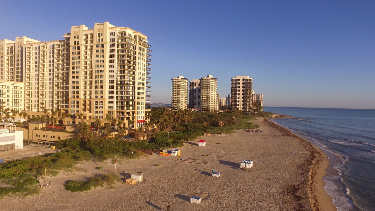 Photo of Others in Singer Island