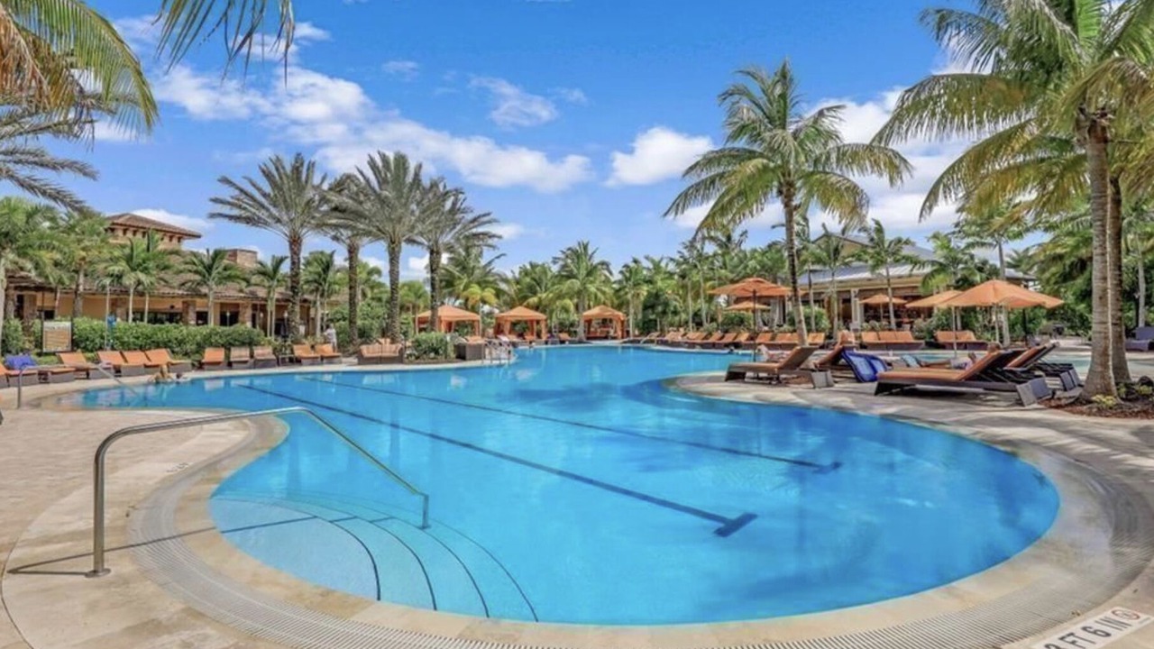 Photo of Outdoor in Naples