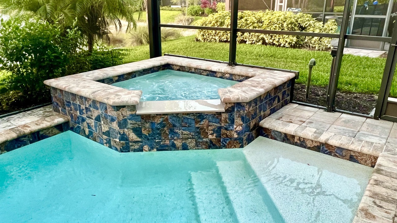 Photo of Outdoor in Naples