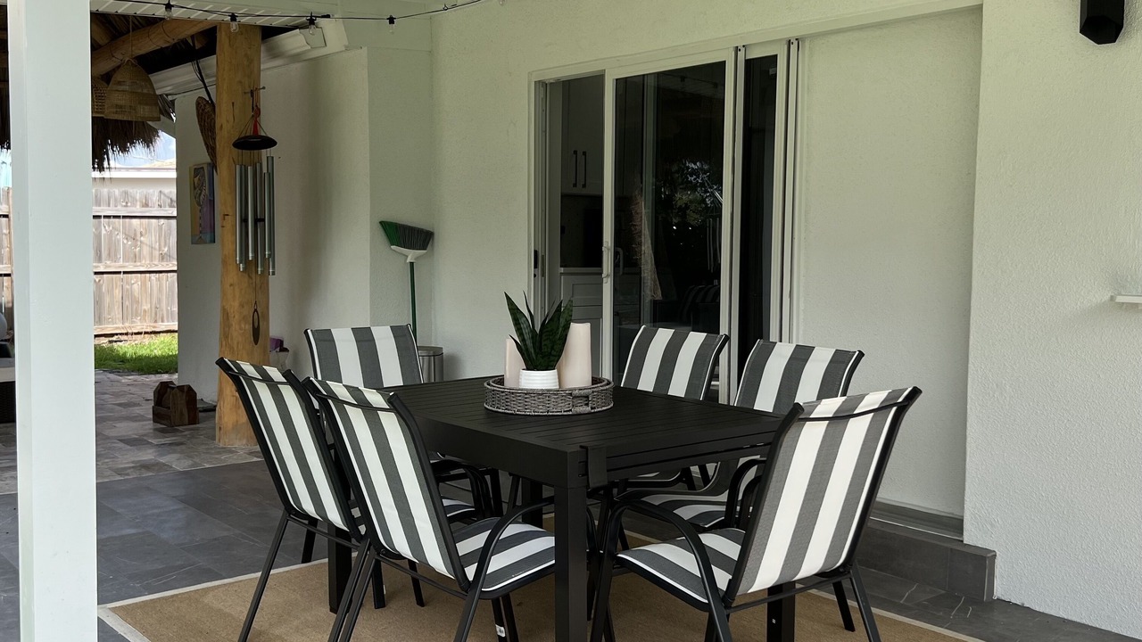 Photo of Outdoor in Singer Island