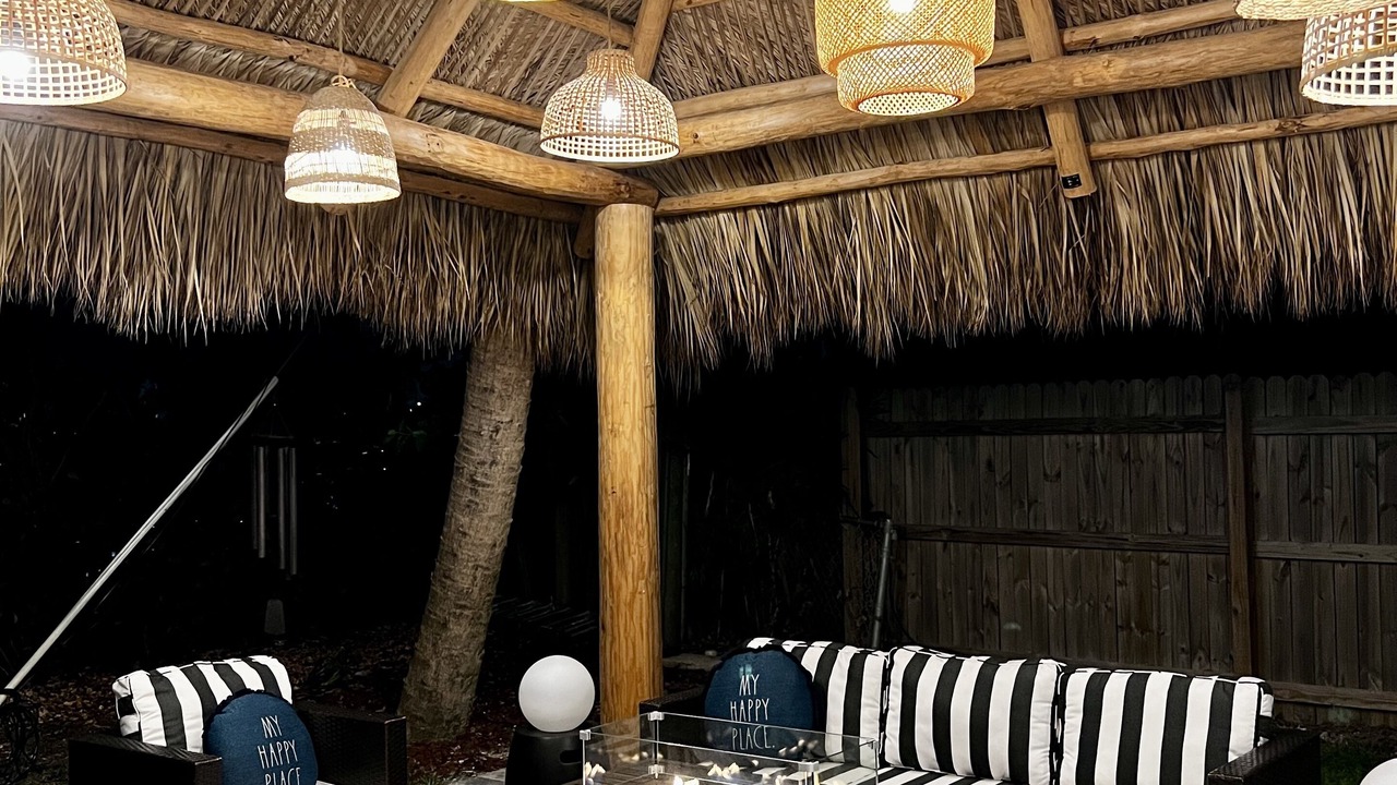 Photo of Outdoor in Singer Island
