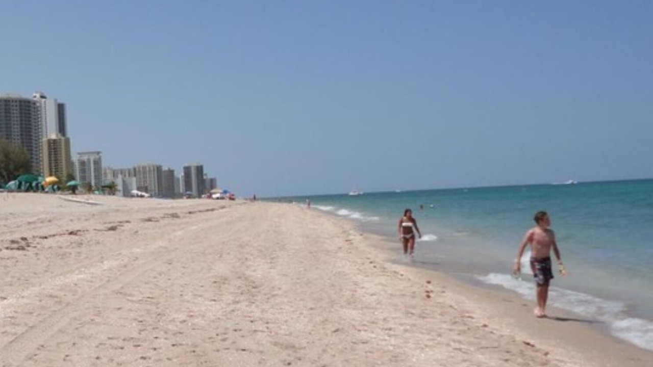Photo of Others in Singer Island