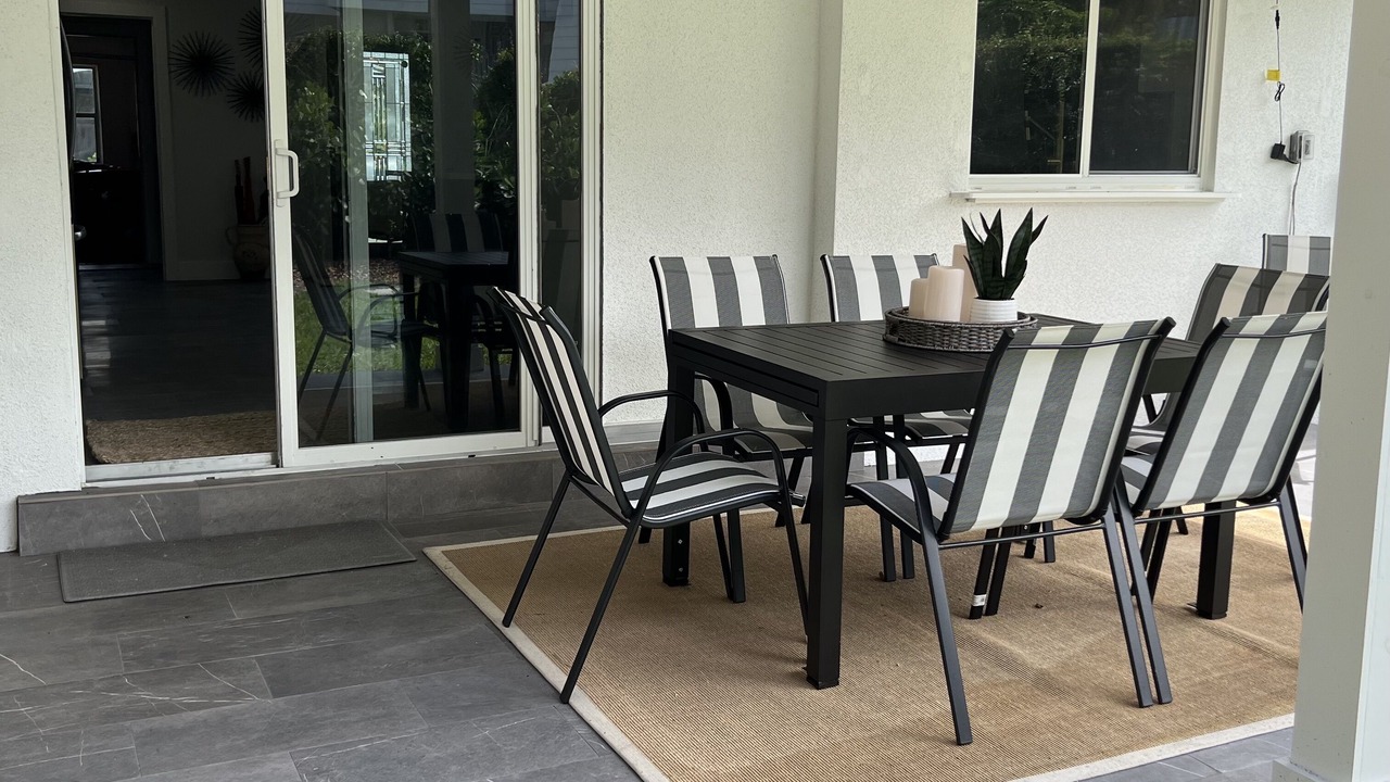 Photo of Outdoor in Singer Island