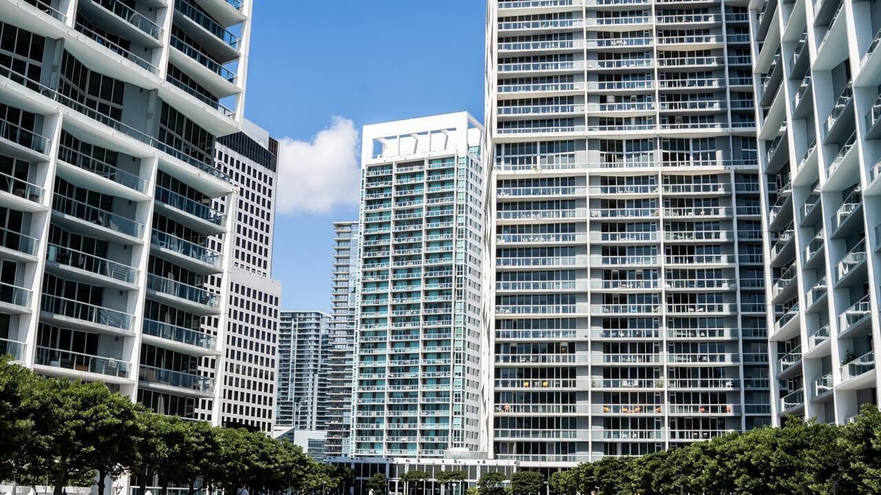 Photo of Others in Downtown Miami