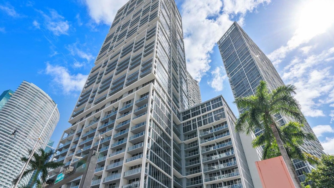 Photo of Others in Downtown Miami
