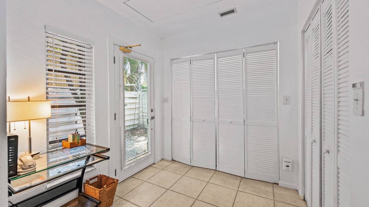 Photo of Others in Sarasota