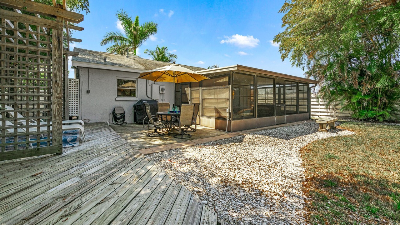 Photo of Others in Sarasota