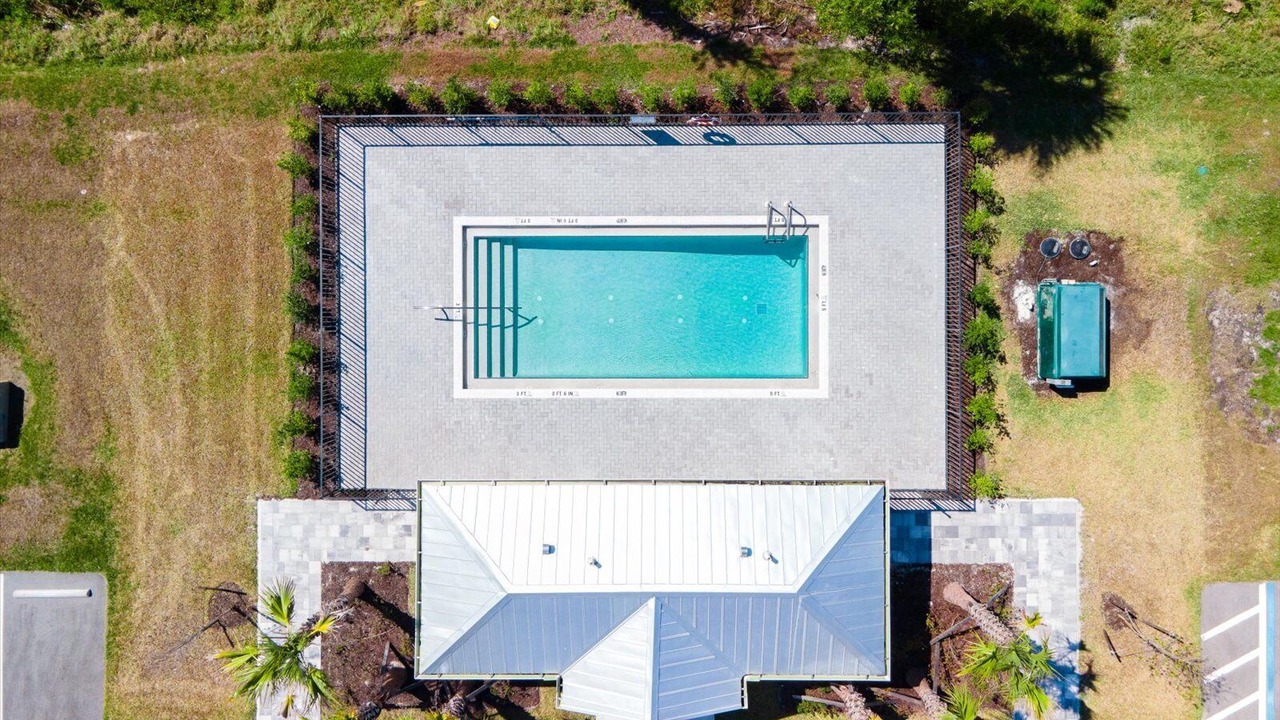 Photo of Outdoor in East Naples