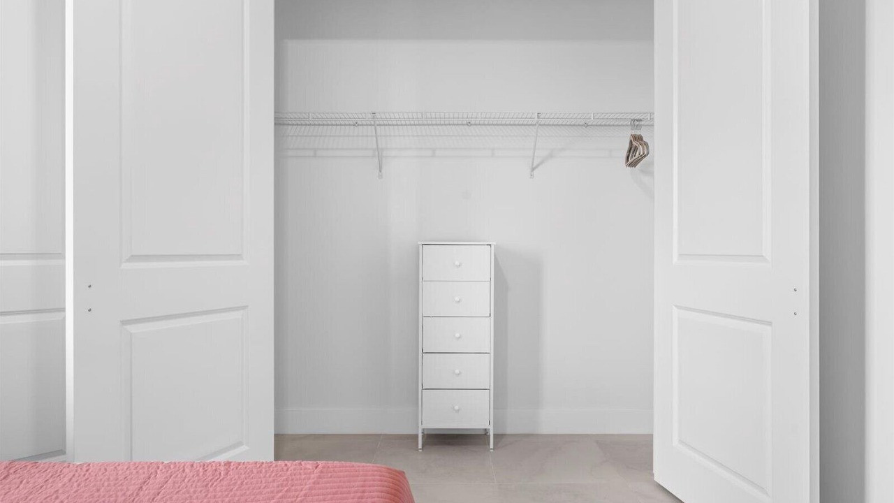 Photo of Bedroom in East Naples