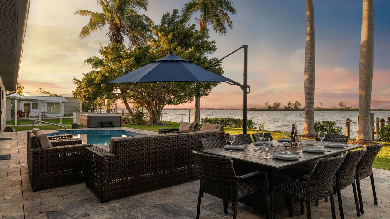 Photo of Outdoor in Fort Myers