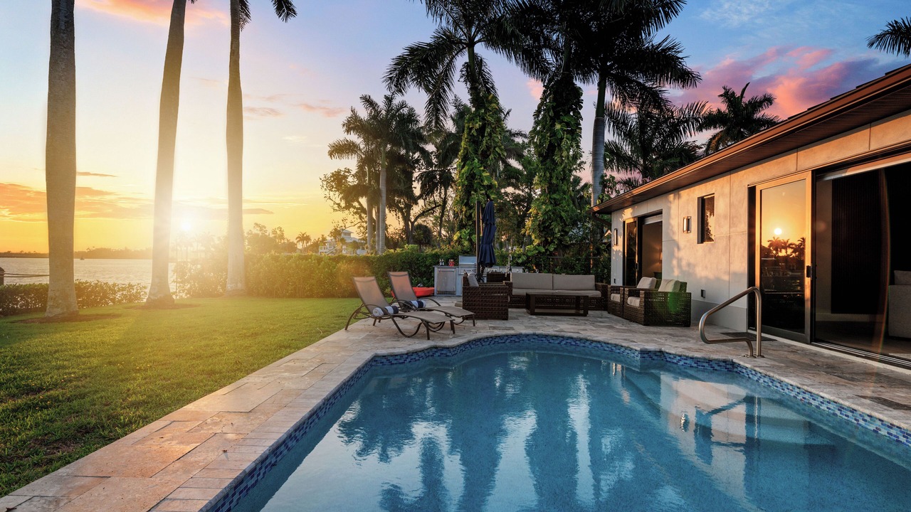 Photo of Outdoor in Fort Myers
