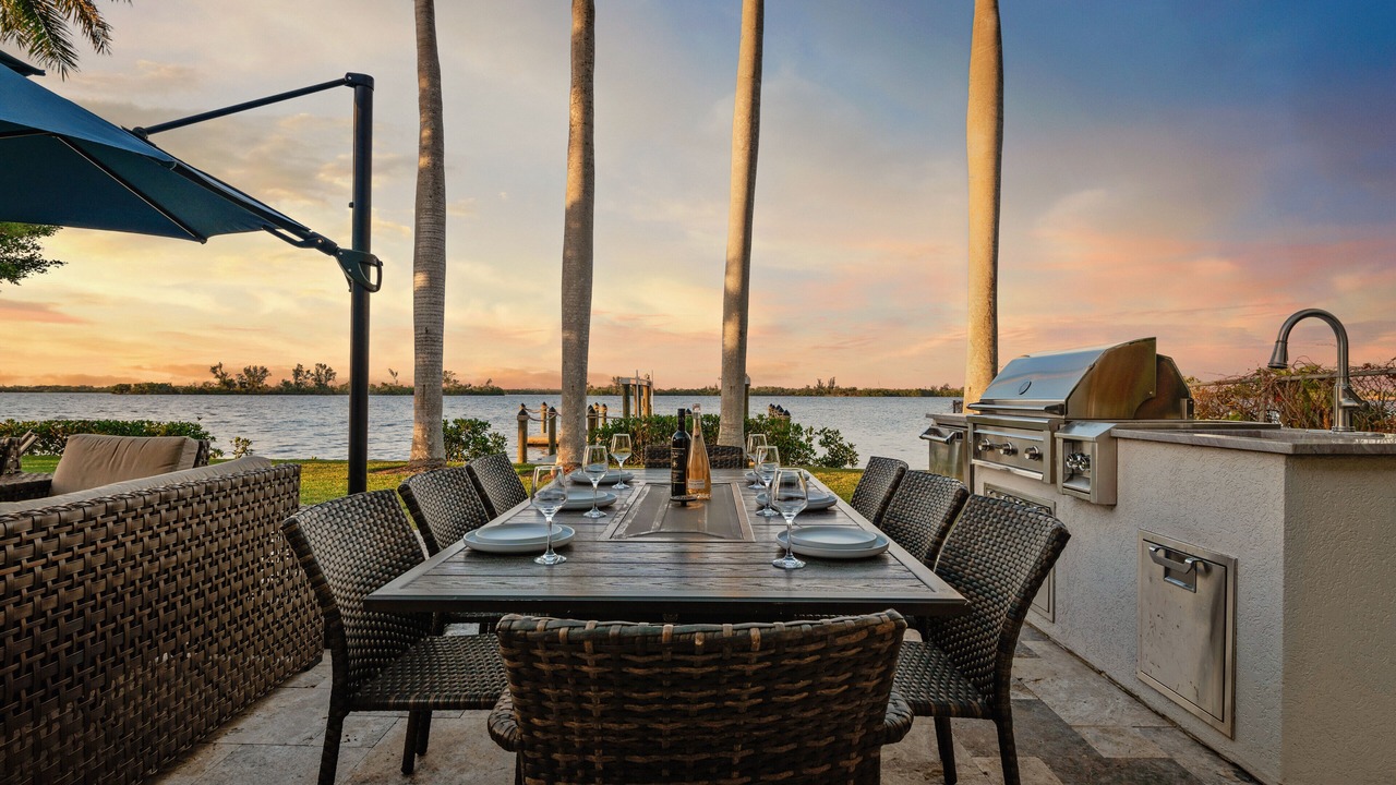 Photo of Outdoor in Fort Myers