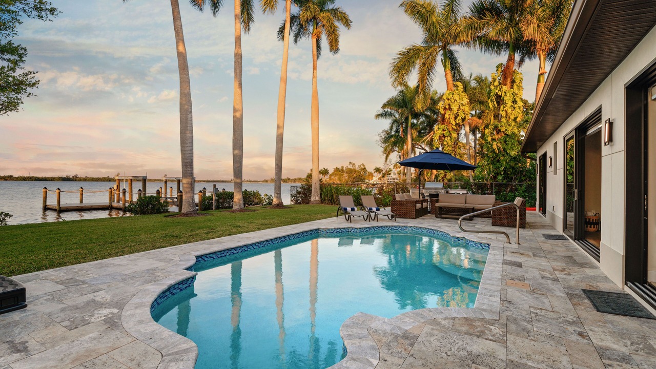 Photo of Outdoor in Fort Myers
