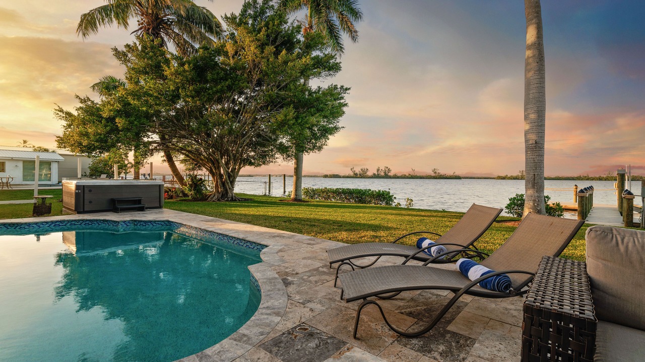 Photo of Outdoor in Fort Myers