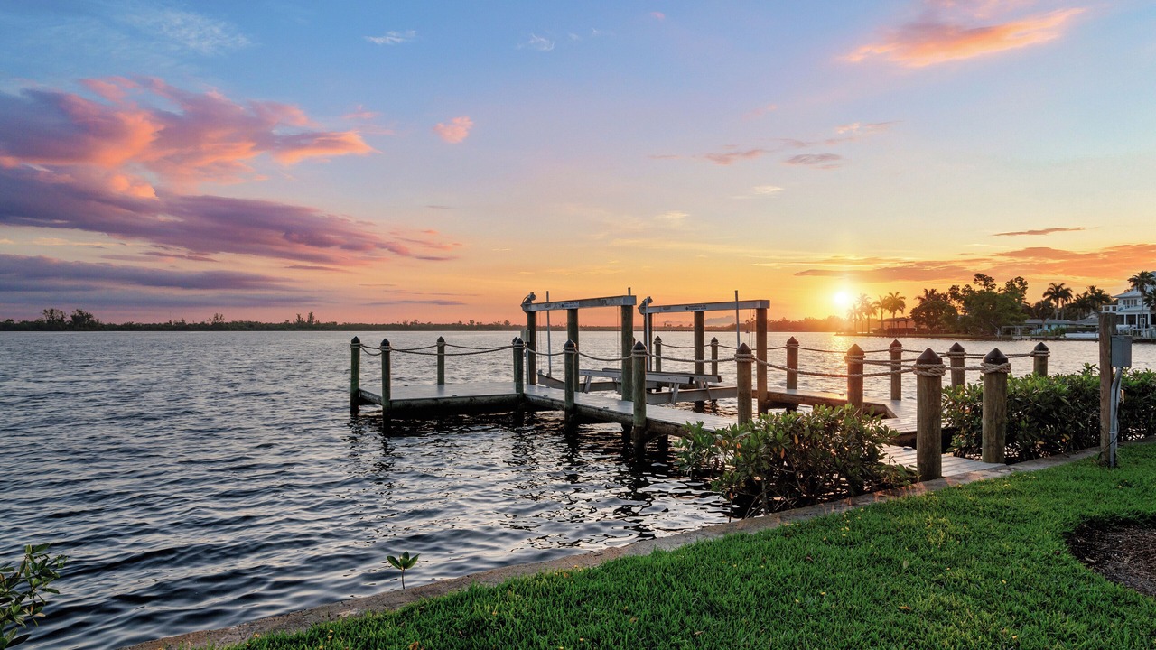 Photo of Outdoor in Fort Myers