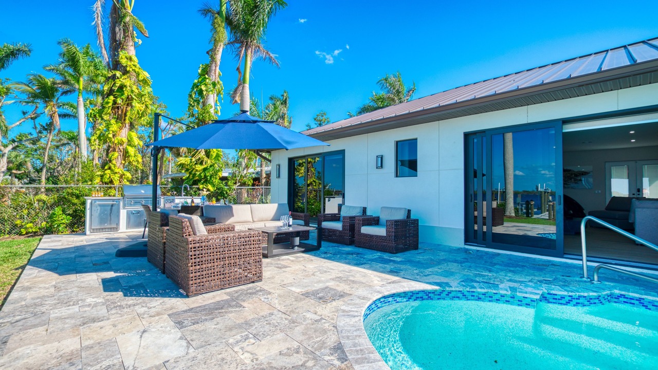 Photo of Outdoor in Fort Myers