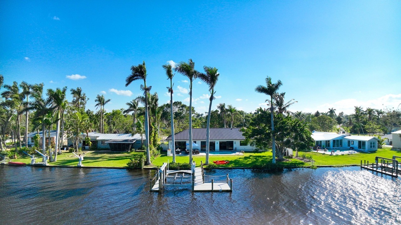 Photo of Outdoor in Fort Myers