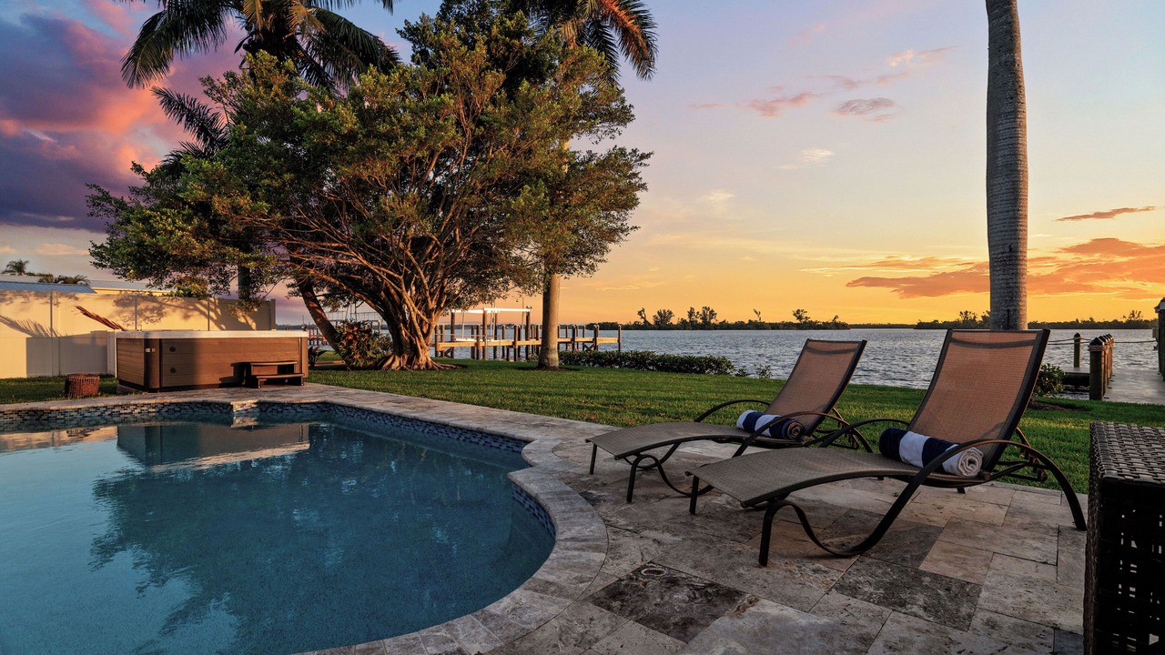 Photo of Outdoor in Fort Myers
