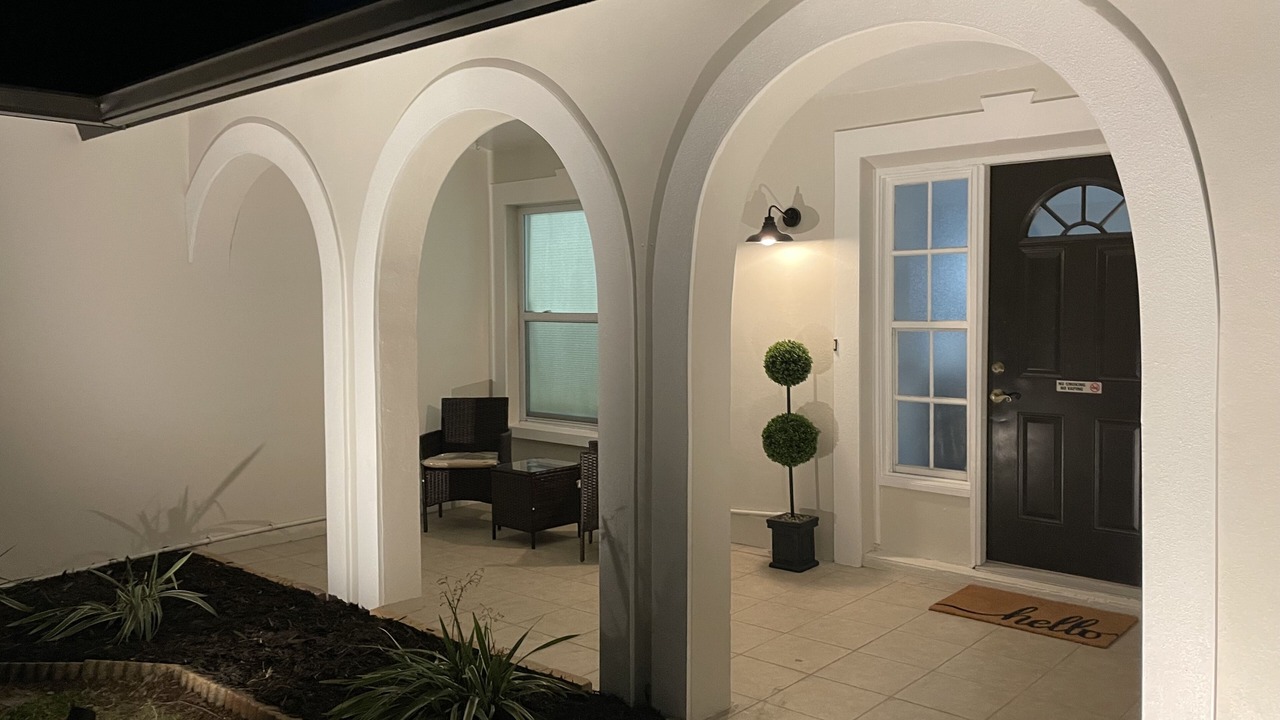 Photo of Outdoor in Seminole