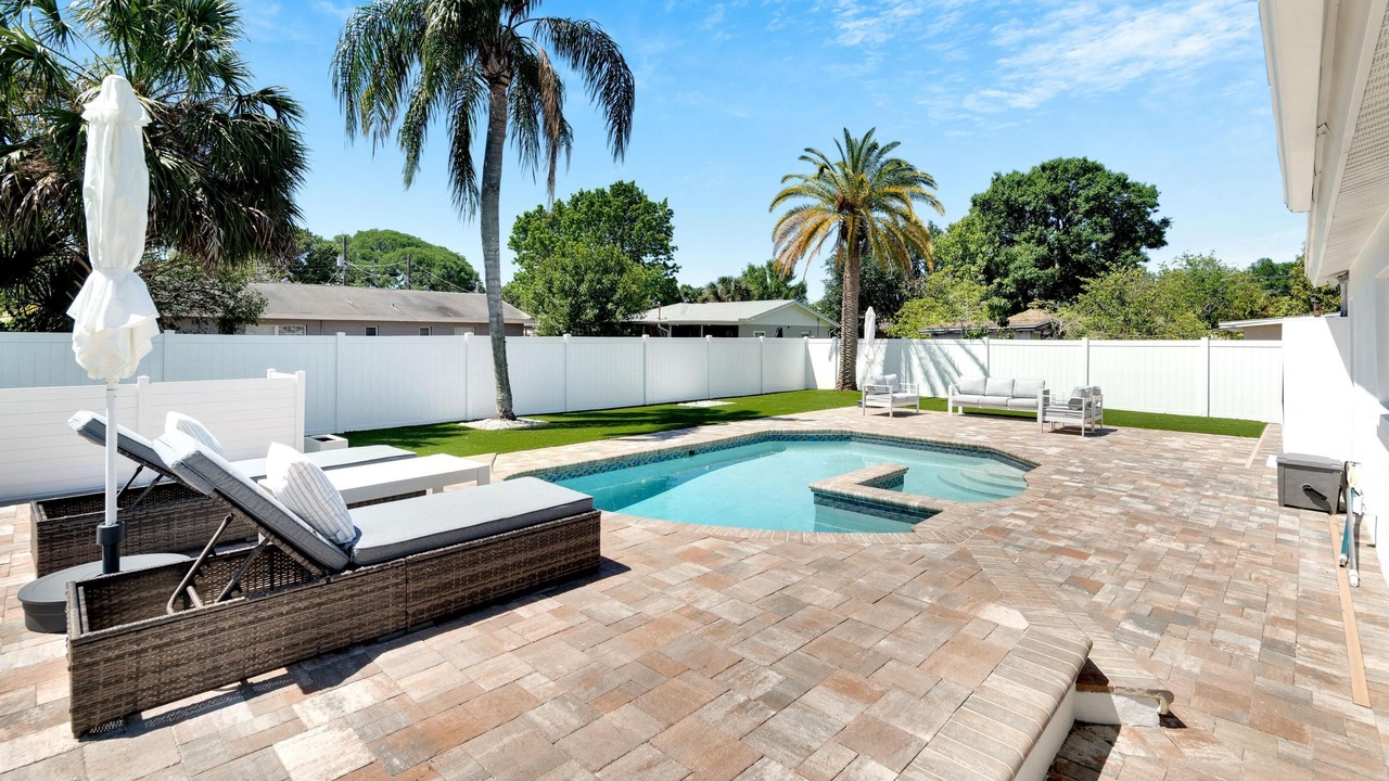 Photo of Outdoor in Sun Bay South